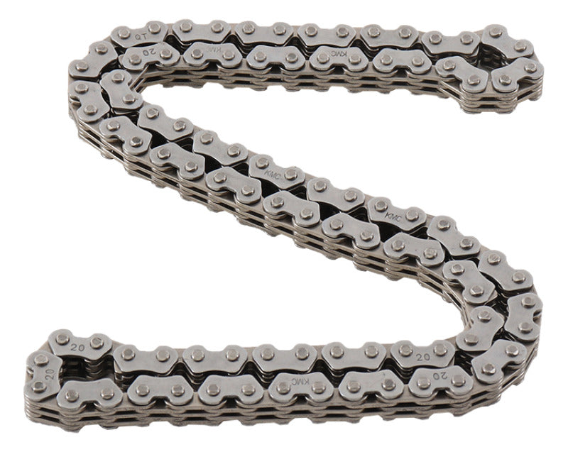 Hot Cams HC92RH2010094 08-11 AN 112/02-09 KLX 110 Camshaft Chain Silent Kit - Photo - Primary