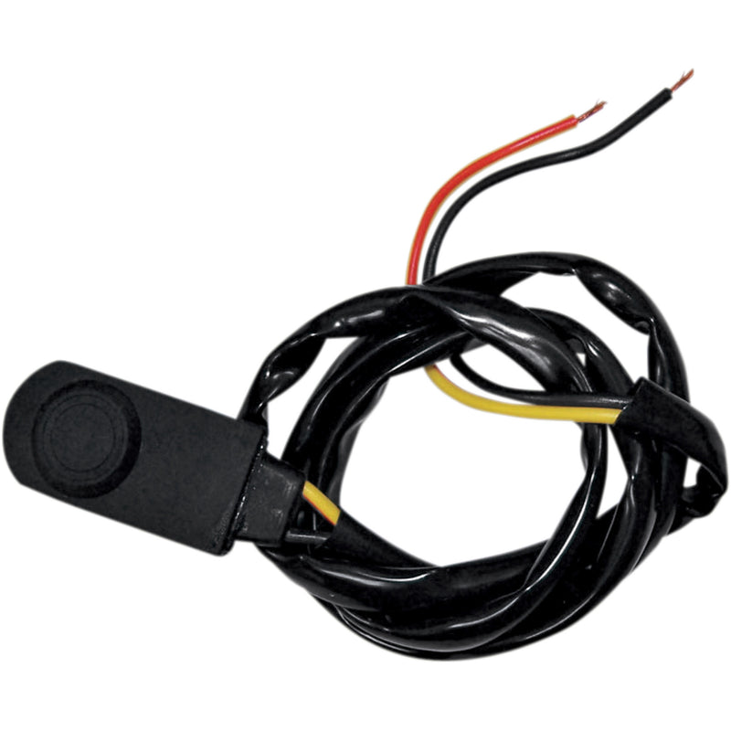 Wsm Switch - 004-117 Sea-Doo Watercraft 1997-1998