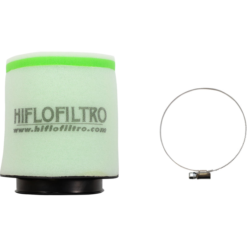 HIFLOFILTRO 1011-3999 HFF1029 Foam Air Filter honda