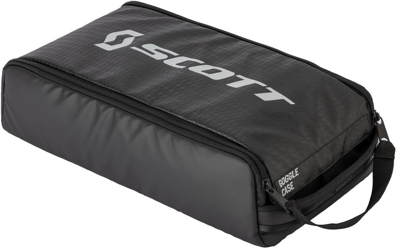 Scott 51-1007 268459-1659223 GOGGLE CASE LARGE HOLDS 5-6 GOGGLES