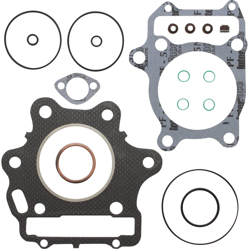 Vertex Pro-Formance Gasket Kit - 810801 Honda TRX250X / TRX300EX / TRX300X 1991-2009