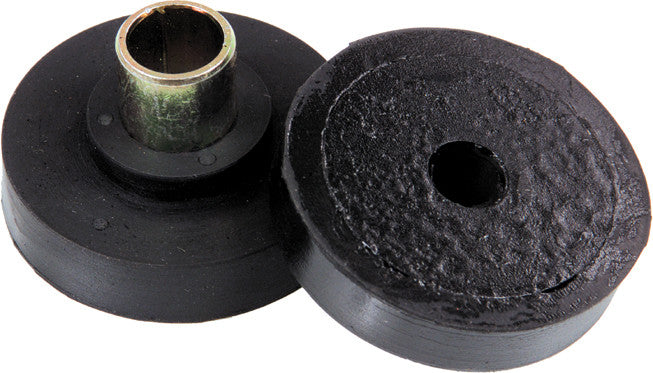 Sp1 Motor Mount POL - SM-09001 Polaris Snowmobiles 1990-1999