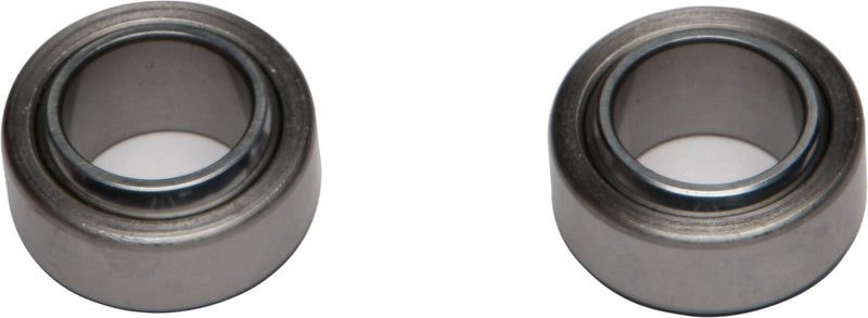 All Balls Swingarm Bearing Kit - 28-1204 For Harley Touring 2002-2026