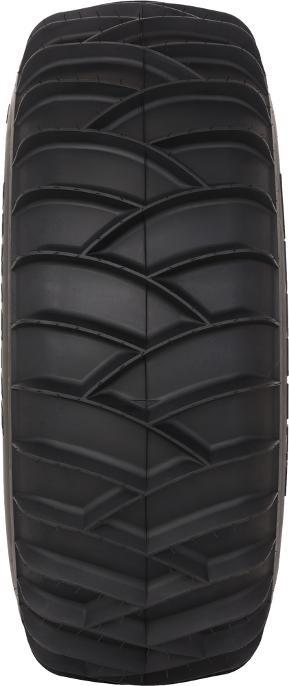 System 3 3-1483 S3-1691 TIRE SS365 33X13-15
