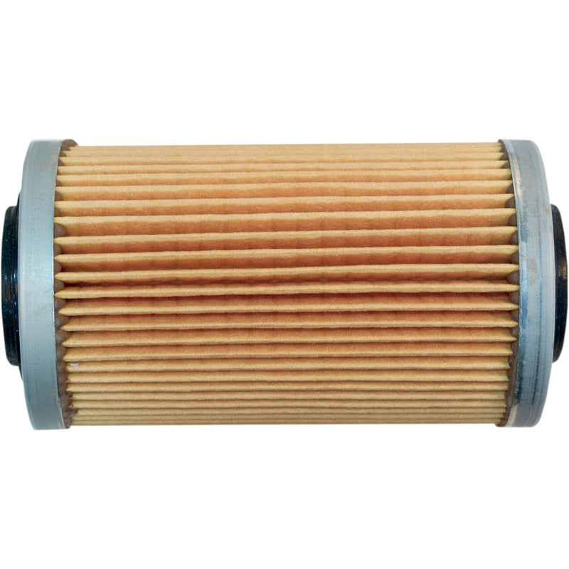 Emgo Oil Filter - 10-26992 For Sea-Doo Watercraft 2000-2010 | Can-Am Quest / Traxter 2002-2005