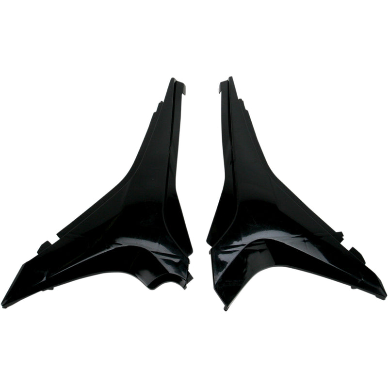 Acerbis Air Box Cover - 2171730001 Honda CRF450R / CRF250R 2009-2013