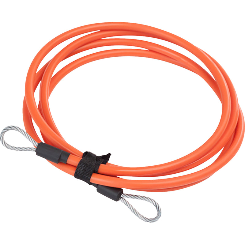 GIANT LOOP 4010-0475 QL84 QuickLoop Security Cable 84"