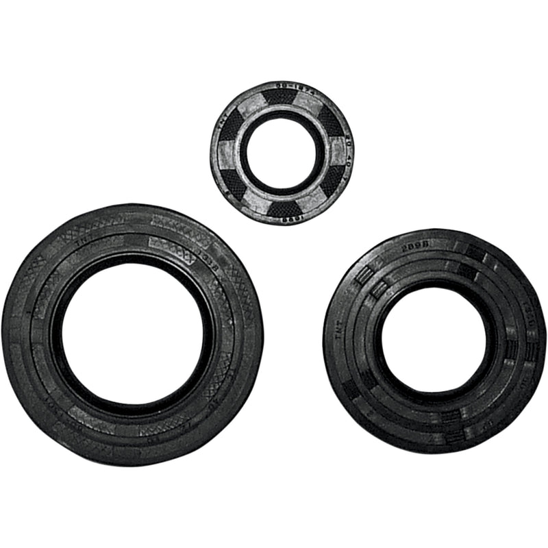 Vertex Seal - 622202 Sea-Doo Watercraft 1995-2002