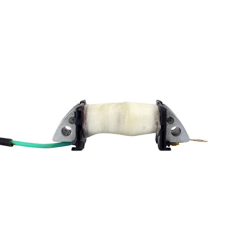 Rm Stator 97-0156 RMS010-107944 STATOR SOURCE COIL