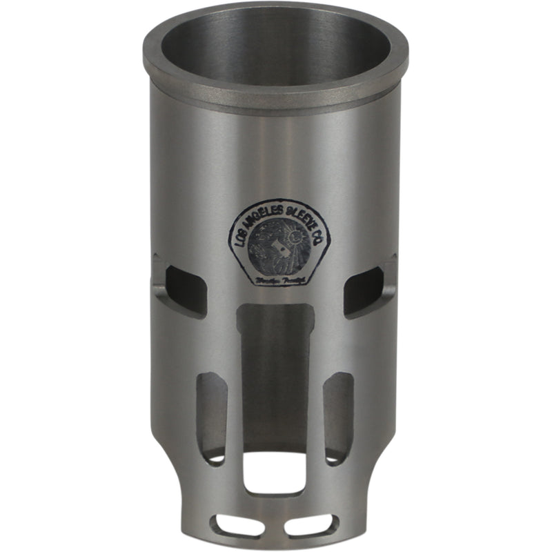 La Sleeve Cylinder Sleeve - KA5481 Kawasaki KX 250 2001