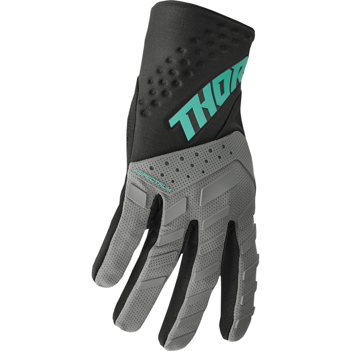 THOR Spectrum Gloves