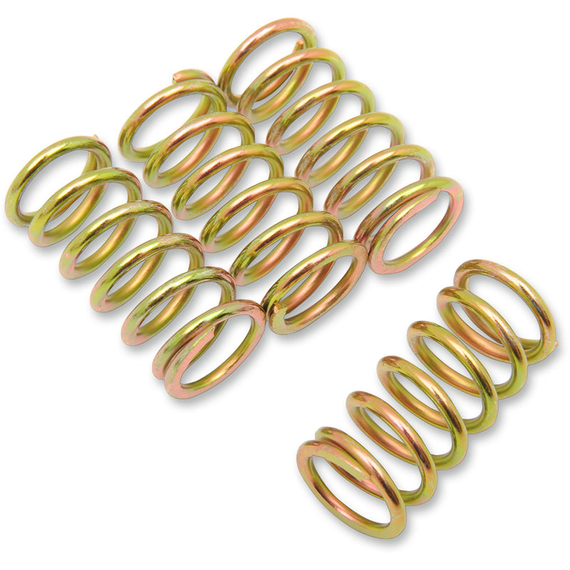 BARNETT 1131-0647 501-45-04050 Clutch Spring Kit Clutch Spring Set