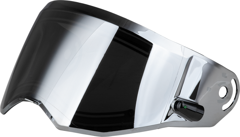 Gmax MD-74 Helmet Accessories