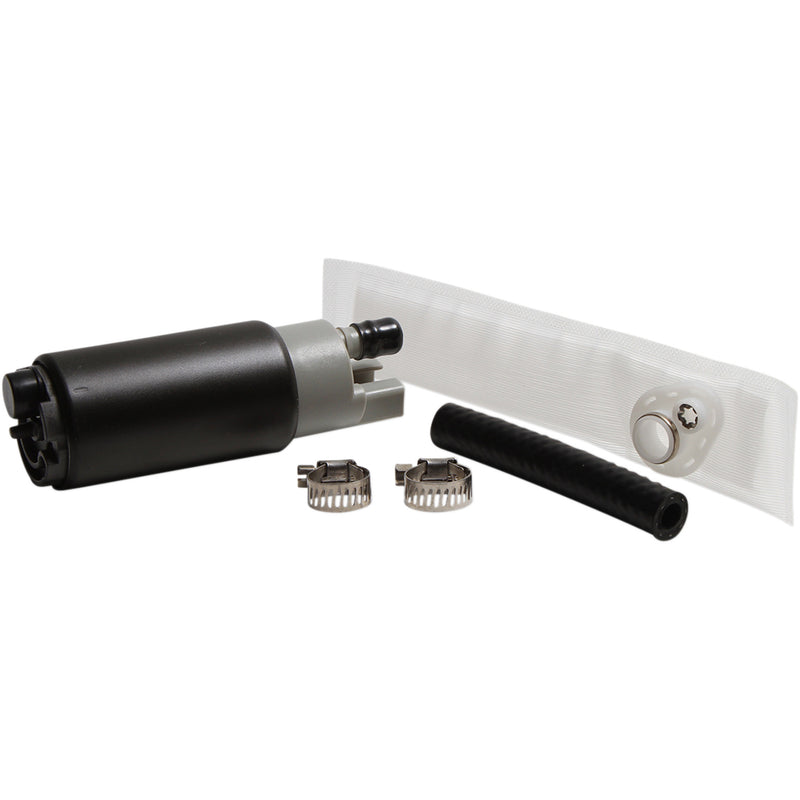 All Balls Fuel Pump Rebuild - 47-2008 For Harley Touring 1995-1999