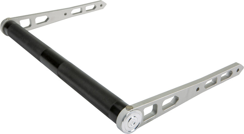 Sp1 Rear Bumper POL - SM-12682 Polaris Snowmobiles 2011-2021