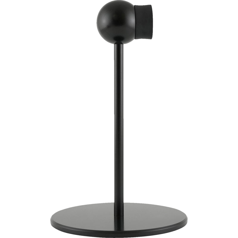 KLOCK WERKS 0636-0208 KWD-STAND-BLK iOstand™ Stand - iOmounts™ - Black
