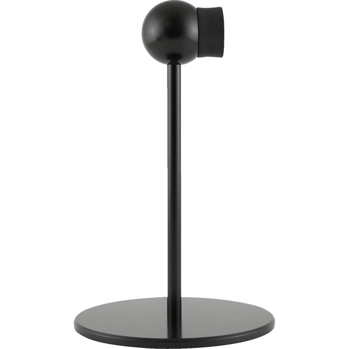 KLOCK WERKS 0636-0208 KWD-STAND-BLK iOstand™ Stand - iOmounts™ - Black