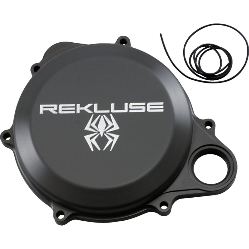 Rekluse Cover - RMS-416 Honda CRF250R 2010-2017