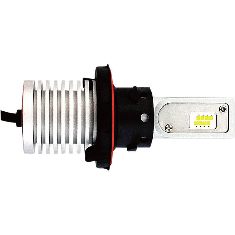 HEADWINDS 2060-0699 8-9033-H13 H13 LED Headlight Bulb 30 w - 4000 lm