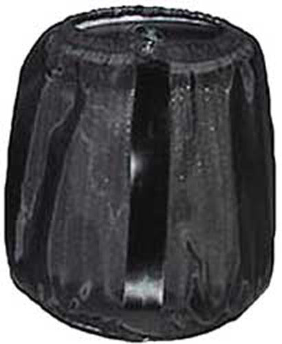 Sp1 59-5331 SM-07150 POD PRE-FILTER