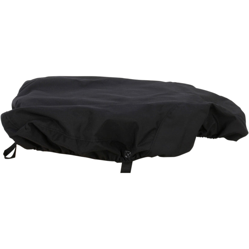 Moose Offroad Cordura Cover - SCHF12-11 Honda TRX500FM1 FourTrax Foreman 4x4 2014-2015