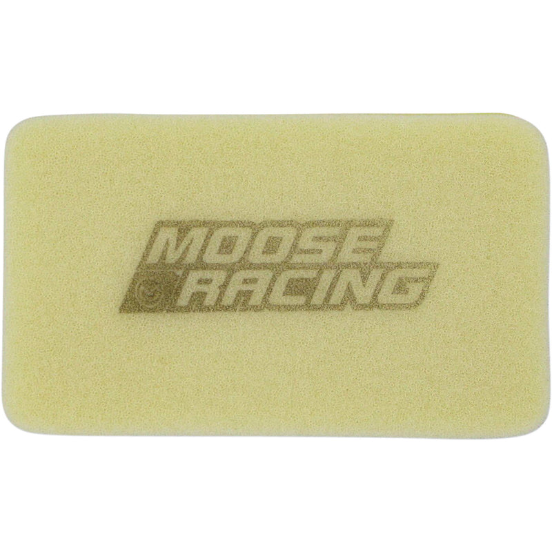 Moose Offroad Air Filter - 3-15-08 Polaris Sportsman 90 / Outlaw 90 / Outlaw 110 / Sportsman 110 2007-2022