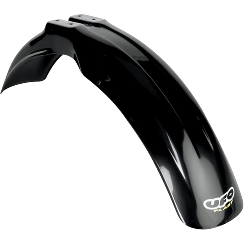 Ufo Fender - HO02600001 Honda CR250R / CR500R / CR 125 1985-2001