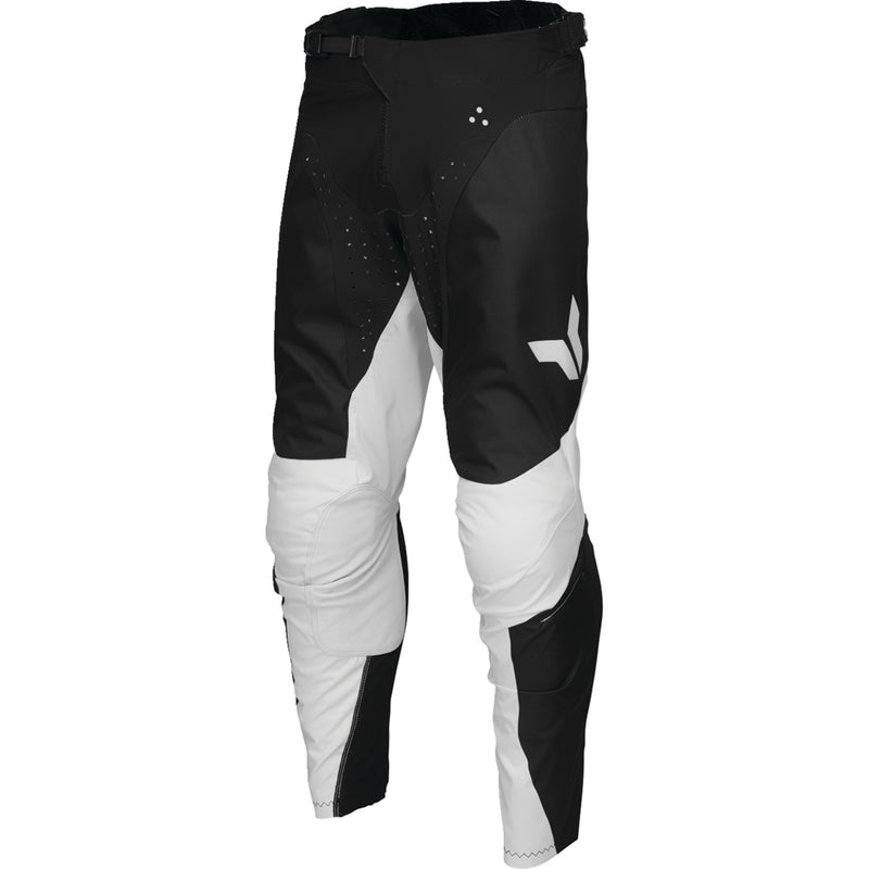 THOR Launchmode Storm Pants Black - US