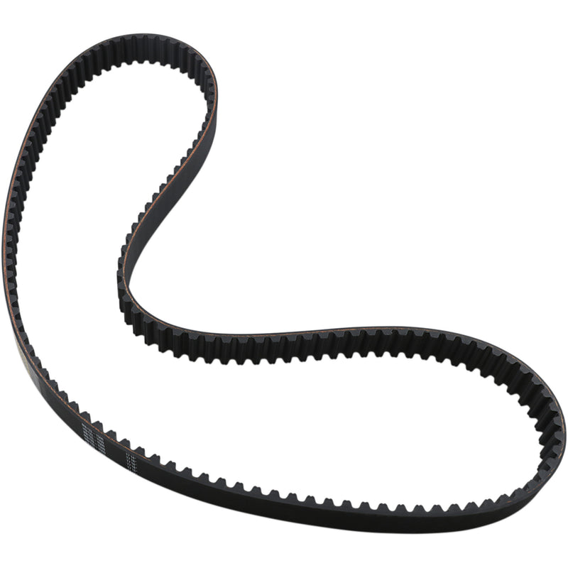 Panther Belt - 62-0942 For Harley Dyna 1991-1999