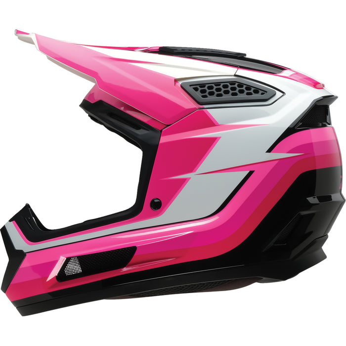 Z1R Dirt Maxx Helmet