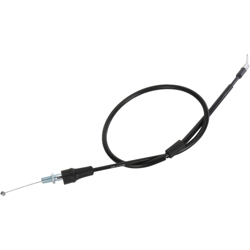 Moose Offroad Cable - 45-1191 Yamaha Raptor 2006-2018