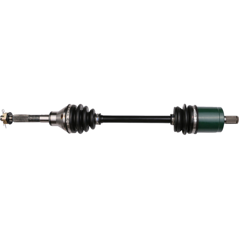 Moose Offroad Axle - KUB-7002 Kubota ATV/UTV Models 2014-2020