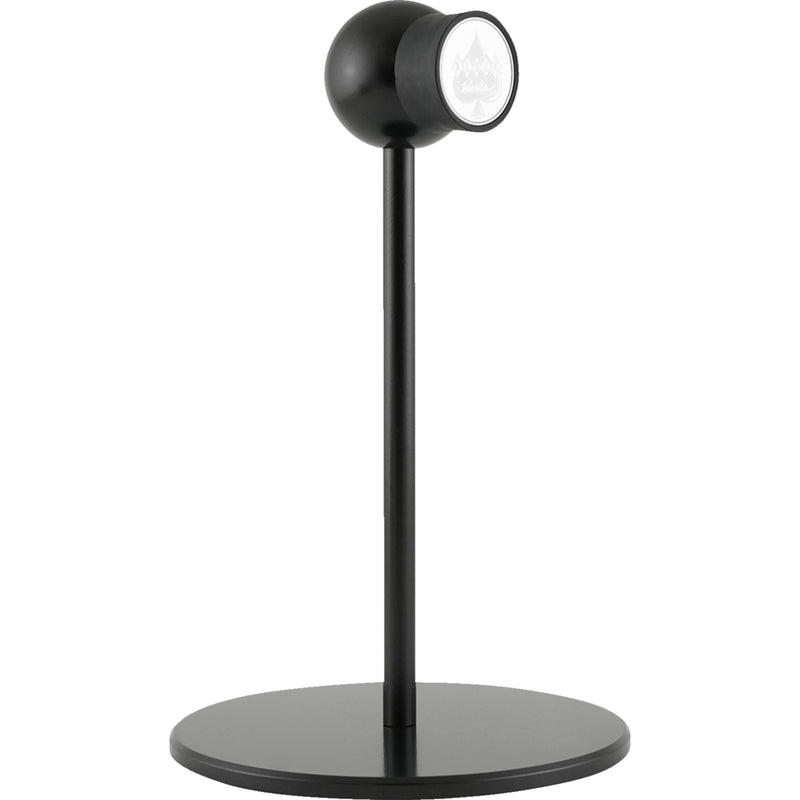 KLOCK WERKS 0636-0208 KWD-STAND-BLK iOstand™ Stand - iOmounts™ - Black