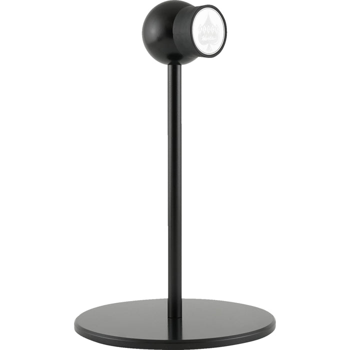 KLOCK WERKS 0636-0208 KWD-STAND-BLK iOstand™ Stand - iOmounts™ - Black