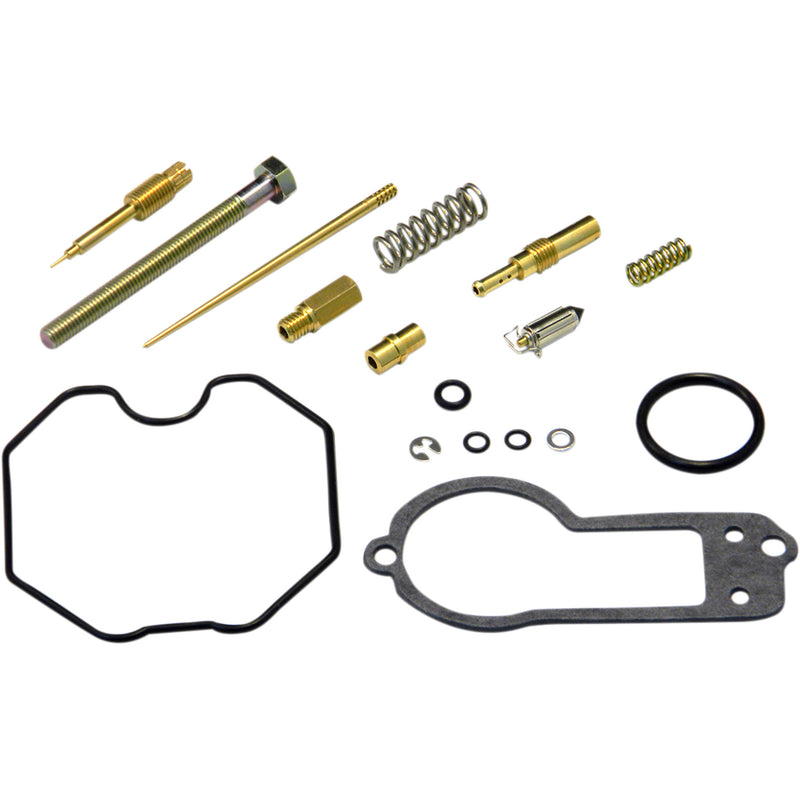 Shindy Repair Kit - 03-720 Honda CRF230F 2003-2005