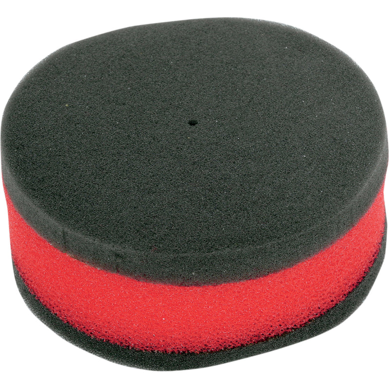 Uni Filter Ultra-Seal Air Filter - NU-2355ST For Kawasaki KX 60 1985-2003 | Suzuki RM 60 2003