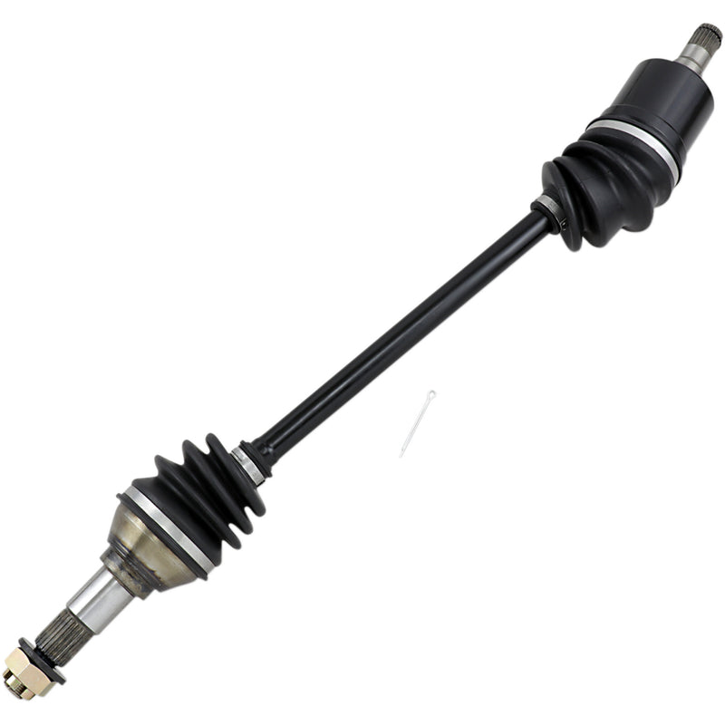 Moose Offroad Axle - CAN-7039 Can-Am Commander 2017-2020