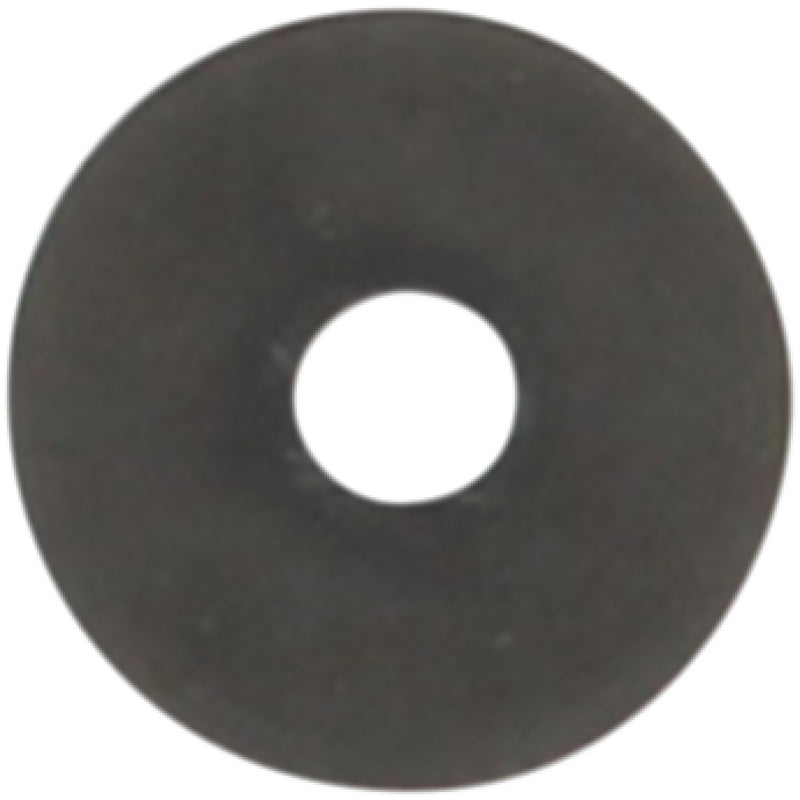 Cometic Seal - C9364-1 For Harley Sportster 900 1957-1970