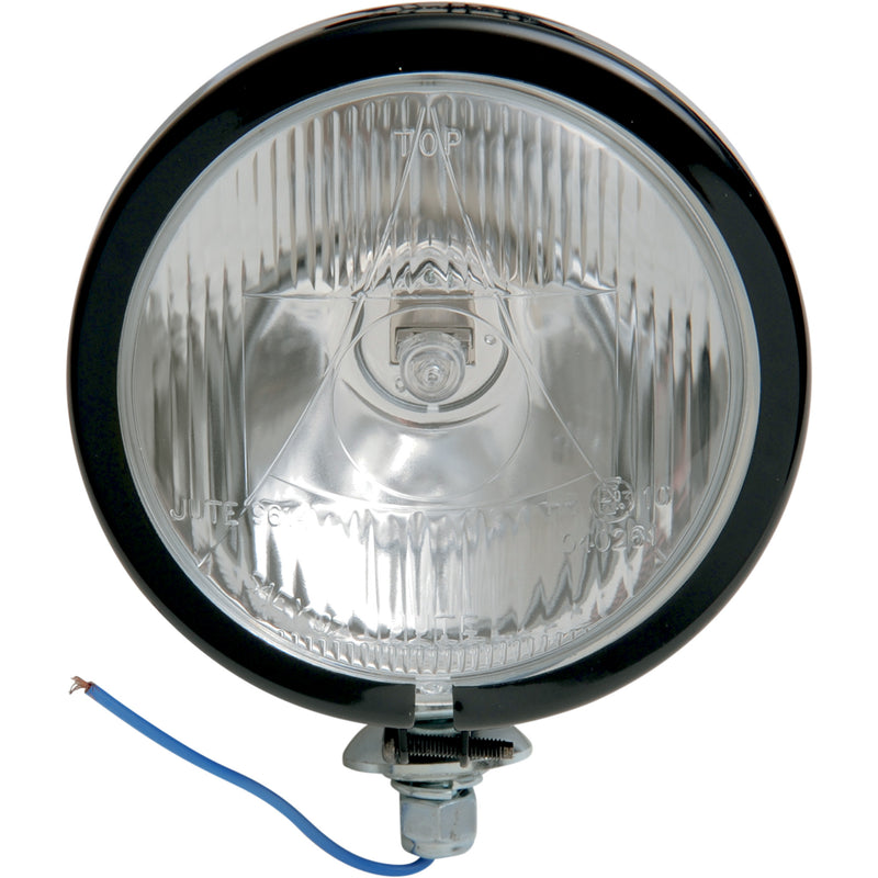 DRAG SPECIALTIES 4-1/2" Spotlight