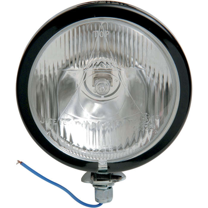 DRAG SPECIALTIES 4-1/2" Spotlight