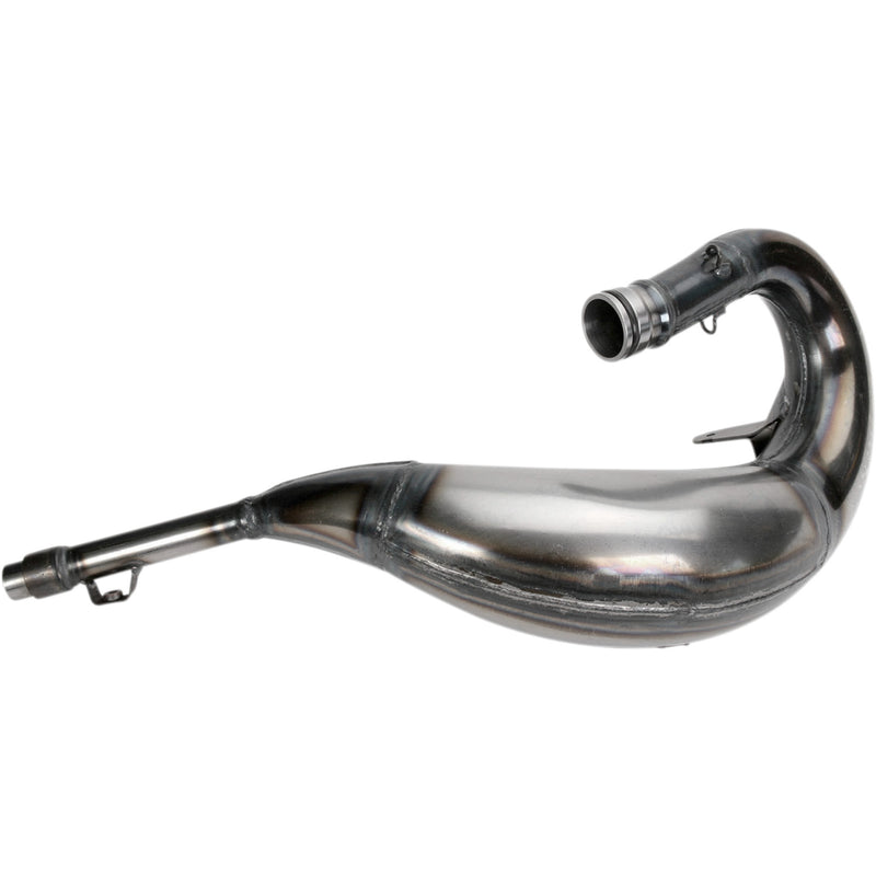 FMF Factory Fatty Pipe - 023058 Suzuki RM 125 2001-2007