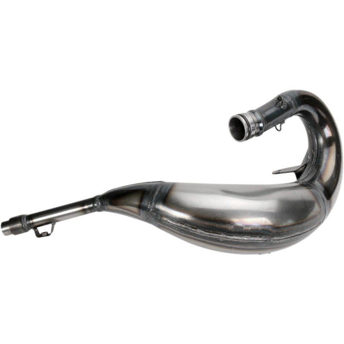 FMF 1820-0225 023058 Factory Fatty Pipe '01-'07 rm125