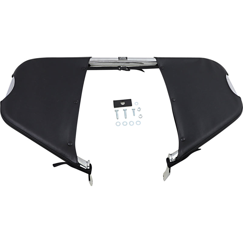 Drag Specialties Rain Guard For Harley Touring 1997-2022
