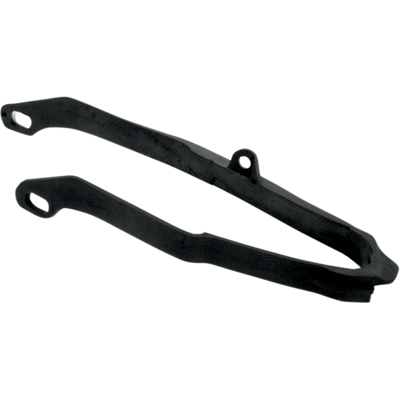 UFO 12-3671 HO03671001 Chain Slider black - honda