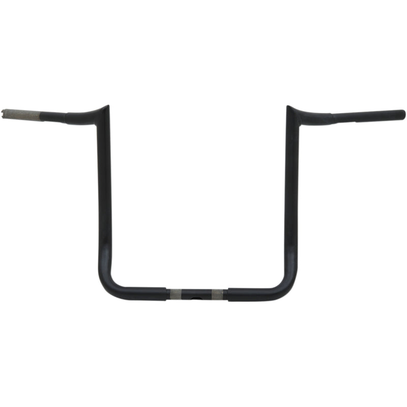 La Choppers Handlebar - LA-7352-16M For Harley Touring 1999-2022