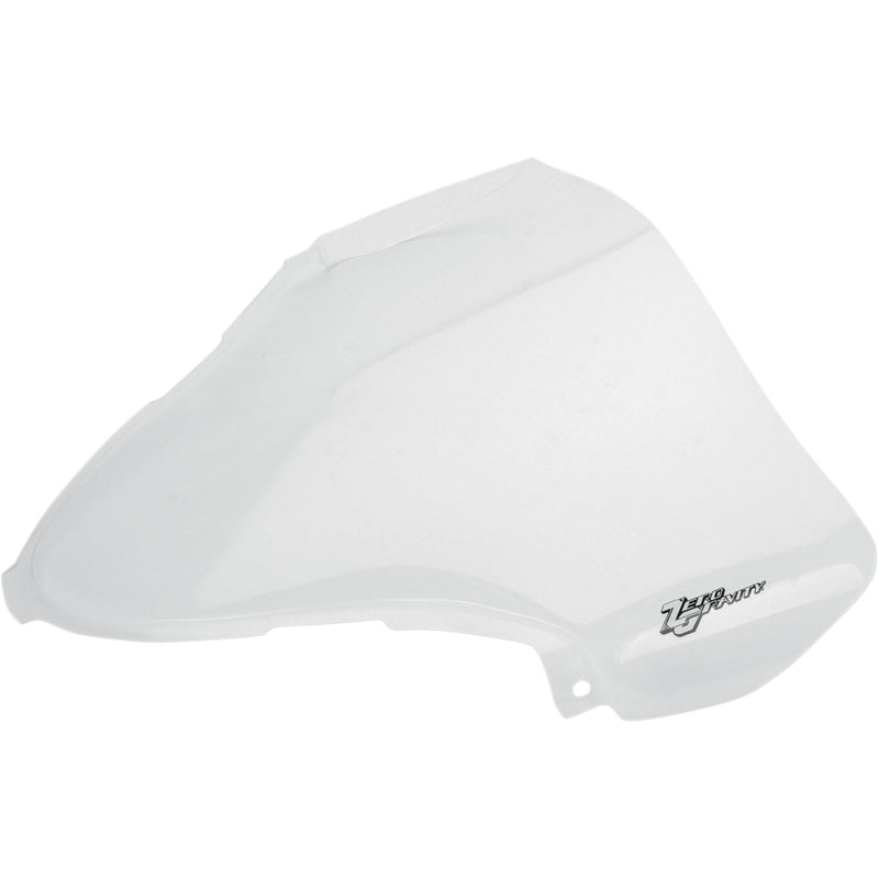 Zero Gravity SR Series Windshield - 20-133-01 Suzuki 1300R Hayabusa 1999-2007