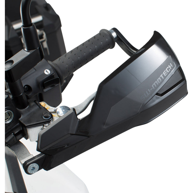 Sw-Motech Adventure Protection System - ADV.11.703.76001 Triumph Tiger Explorer 2015-2017