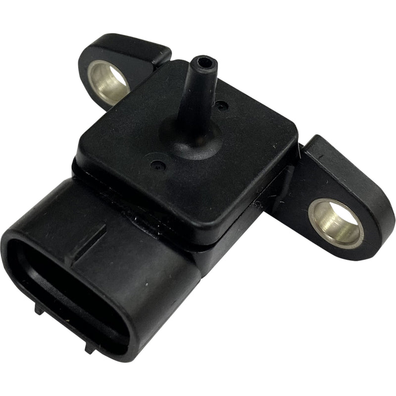 PARTS UNLIMITED 1022-0265 Pressure Sensor yamaha