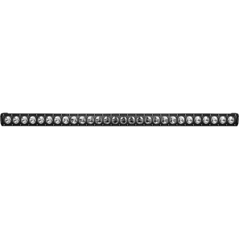 RIGID INDUSTRIES 2001-2817 440613 Revolve Light Light Bar - 40" - White Backlight
