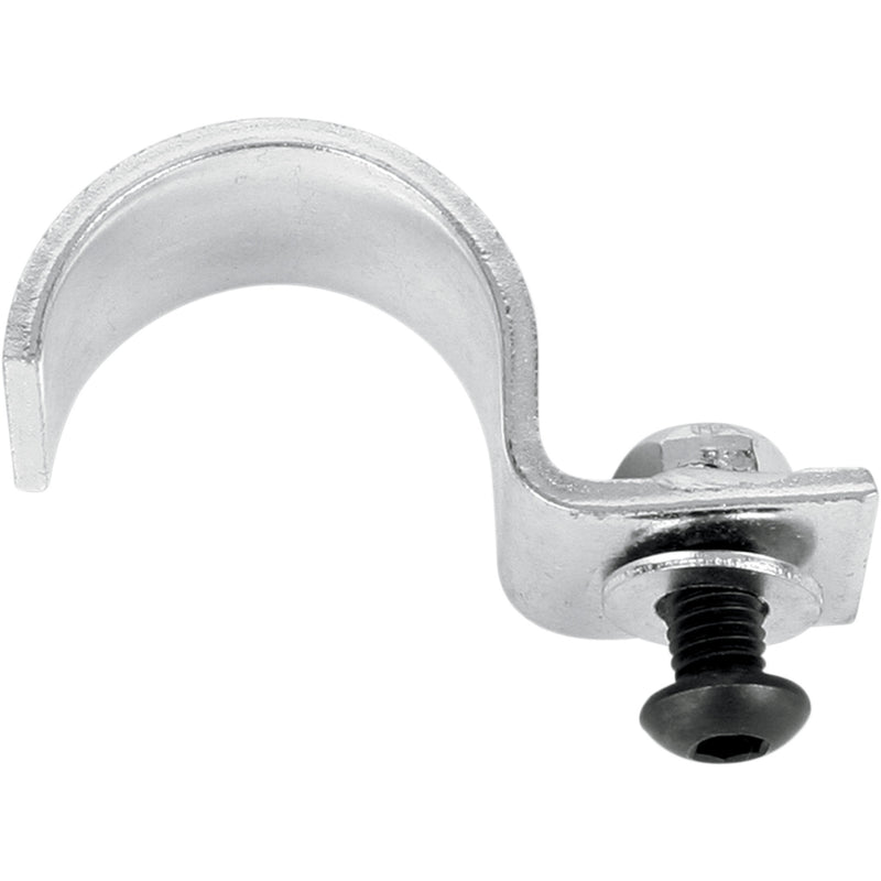 Moose Offroad Mounting Clamp - 803 For Husqvarna 650 / Strada / Terra 2013 | Yamaha YZ 250 1999-2004